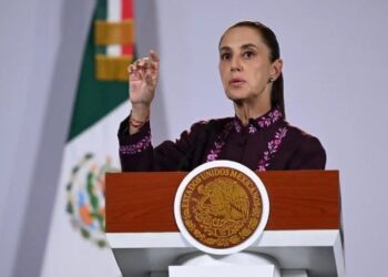 Empresas de la Sedena van de acuerdo a su planeación: Sheinbaum