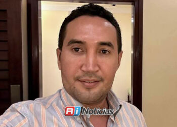 Asesinan a Arturo Marín, aspirante de Morena a la alcaldía de Cuajinicuilapa; su esposa queda grave