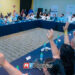 Helena Larsen encabezará CODESIN Zona Sur durante el periodo 2026-2029