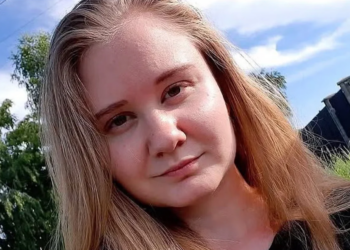 “¡La dejaron morir!”: madre rompe el silencio tras muerte de científica rusa