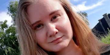“¡La dejaron morir!”: madre rompe el silencio tras muerte de científica rusa