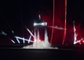 Elon Musk sorprende con un Tesla que podría “volar”