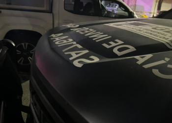 Ataque armado deja a un hombre herido en Las Glorias, Culiacán