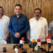 Core 33 pide reforzar prevención del delito ante repunte de homicidios en Sinaloa