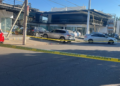Identifican a hombre privado de la libertad tras salir de gimnasio en Culiacán; es un empresario