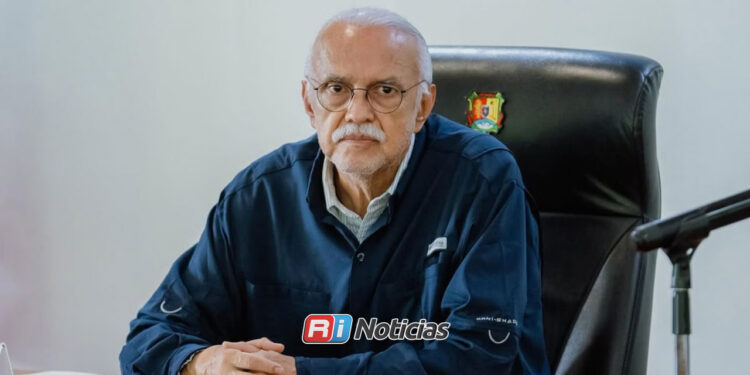 Investigan posible atentado contra gobernador de Nayarit tras caída de aeronave