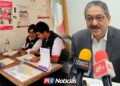 Jóvenes que cumplan 18 años antes del 6 de junio ya pueden tramitar su credencial del INE