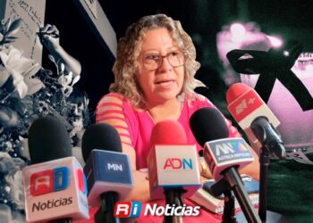 “No podemos seguir contando mujeres asesinadas”: exigen frenar feminicidios