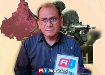 Sinaloa entre los estados más violentos de México; registra más de 100 feminicidios en 2026
