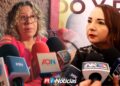 “No podemos justificar asesinatos por narcomenudeo”: Priscila Salas por declaraciones de la fiscal