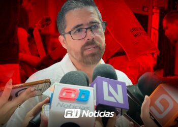 Nueve personas siguen hospitalizadas por heridas de arma de fuego:SSA