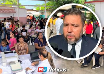 Vamos a llevar las instituciones más cerca de la sociedad: Marco Antonio Zazueta