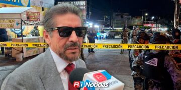Morena reconoce avances, pero admite que aún faltan temas por resolver