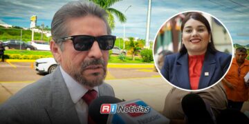 Morena reconoce avances, pero admite que aún faltan temas por resolver