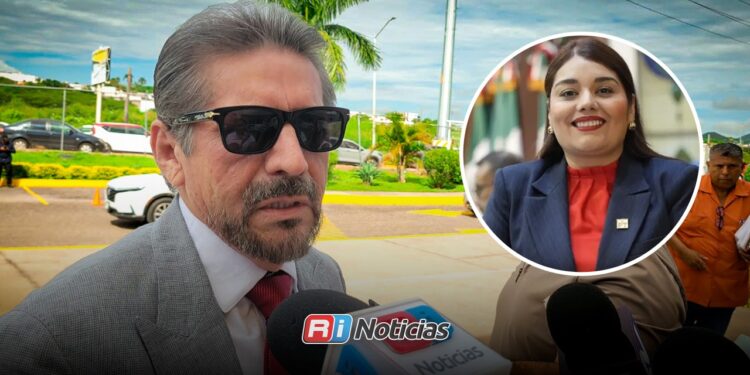 Morena reconoce avances, pero admite que aún faltan temas por resolver