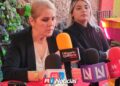 Madre exige esclarecer muerte de su hija y no descartar feminicidio