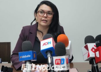 Segunda charreada con causa busca apoyar a mujeres con cáncer