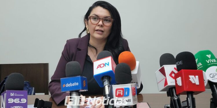 Segunda charreada con causa busca apoyar a mujeres con cáncer