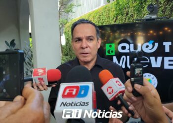Sinaloa encabeza lista nacional de homicidios con ocho casos registrados ayer: CESP