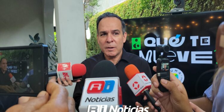 Sinaloa encabeza lista nacional de homicidios con ocho casos registrados ayer: CESP
