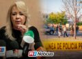 “En Sinaloa hay permiso para matar y robar”: Coparmex