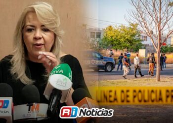 “En Sinaloa hay permiso para matar y robar”: Coparmex