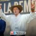 “Más vale amarrar y asegurar”; Vicente Fox llama a unir a la oposición para sacar a Morena de Sinaloa