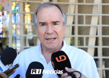 Empresarias unen fuerzas en Culiacán para apoyar a mujeres con cáncer