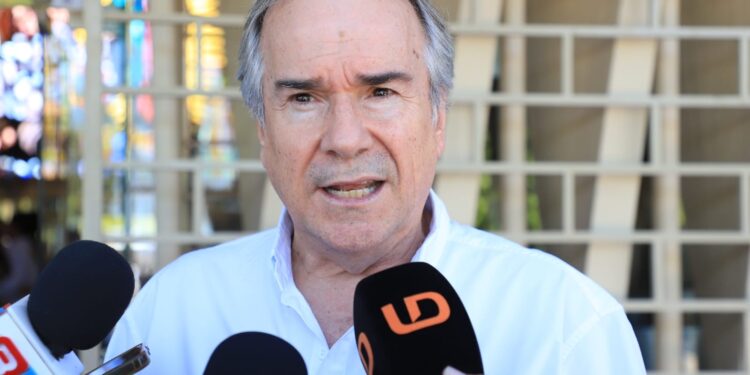 Empresarias unen fuerzas en Culiacán para apoyar a mujeres con cáncer