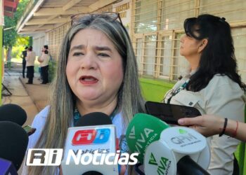 IMSS Sinaloa llama a participar en encuesta salarial tras manifestaciones