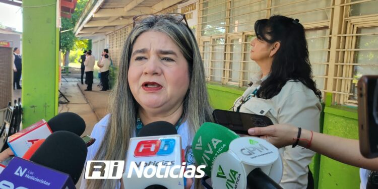 IMSS Sinaloa llama a participar en encuesta salarial tras manifestaciones