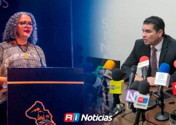 Diputado del Partido Verde reclama falta de comunicación con el Gobierno estatal