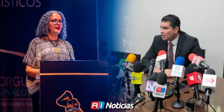 Diputado del Partido Verde reclama falta de comunicación con el Gobierno estatal
