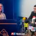 Diputado del Partido Verde reclama falta de comunicación con el Gobierno estatal