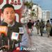 Morena reconoce que la inseguridad sigue siendo un reto en Sinaloa tras violencia en Mazatlán