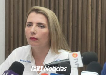 Oposición exige cuentas claras por crédito estatal de 700 millones de pesos