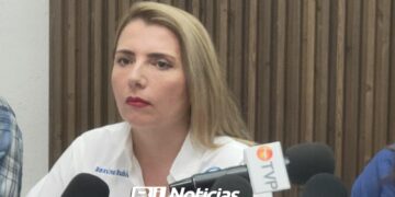 Oposición exige cuentas claras por crédito estatal de 700 millones de pesos