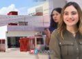 Secretaría de las Mujeres brinda apoyo a familias afectadas por tragedias en penal de Mazatlán