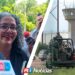“Nuevo penal en Sinaloa no es la solución total pero es parte de la estrategia”: Gobernadora