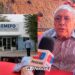 Más de 400 cuerpos sin identificar en SEMEFO Culiacán, Abogados señalan omisiones del gobierno