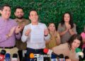 Más de 400 cuerpos sin identificar en SEMEFO Culiacán, Abogados señalan omisiones del gobierno