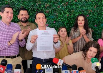 Más de 400 cuerpos sin identificar en SEMEFO Culiacán, Abogados señalan omisiones del gobierno