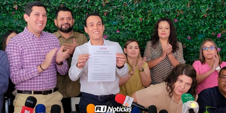 Más de 400 cuerpos sin identificar en SEMEFO Culiacán, Abogados señalan omisiones del gobierno