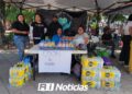 Madres buscadoras piden apoyo ciudadano para continuar su labor en Culiacán