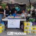 Madres buscadoras piden apoyo ciudadano para continuar su labor en Culiacán