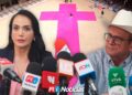 Feminicidios en Sinaloa aumentan 131%; PRI exige respuestas al gobierno