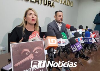 PAN exige a Merary Villegas pagar gastos de familias afectadas tras cancelación de evento