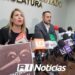 PAN exige a Merary Villegas pagar gastos de familias afectadas tras cancelación de evento