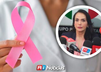 Movimiento Ciudadano irá solo en 2027; descarta alianzas electorales