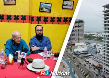 ¡Construcciones más seguras!, ingenieros civiles alistan nuevo reglamento estatal de construcción